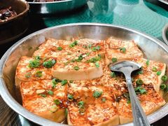 -农汤老店(顺联公园里店)