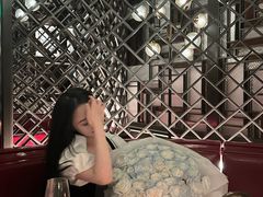 -深圳文华东方酒店·OPUS 388·精致法餐