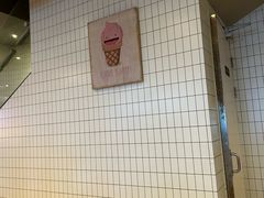 -肯德基(安吉胜利店)