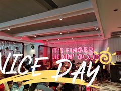 -肯德基(建华店)