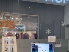 -海马体照相馆(成都来福士广场店)