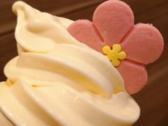 -麦当劳(合肥之心城店)