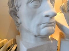 -BRAVO 赞·美艺术中心·系统美术·书法·艺考(双井校区)