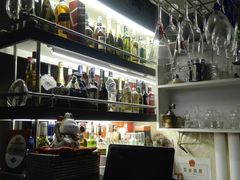 -吱咖啡西式简餐