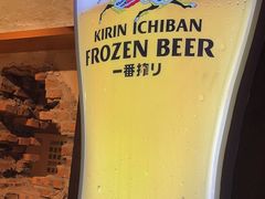 -小乾杯串店•16年沈阳烧烤(文安路店)
