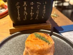 -筱田の食堂·izakaya(淮海中路店)