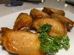 -必胜客(海滨店)