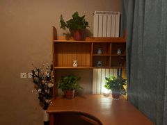 -巴拉吉·SPA·按摩养生馆