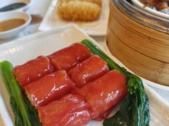 -金鮀岛潮州酒家