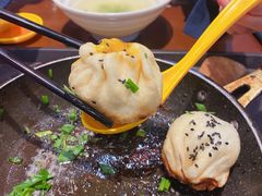 -大壶春生煎(四川中路店)