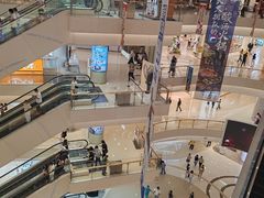 -凯德广场(金牛店)