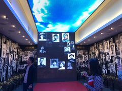 -中共一大纪念馆