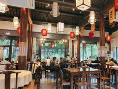 -小绍兴家宴·百年绍兴菜(鲁迅路店)