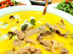 -竹里馆 ·茶食(奥体店)