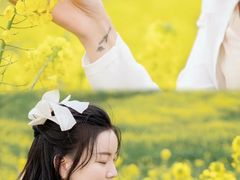 -三圣花乡旅游区