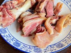 -下塘街25号农家菜馆(新场店)