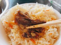 -好成财牛排馆(涂门街总店)