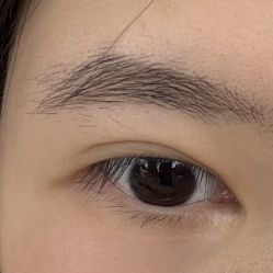 -广州美莱医疗美容医院