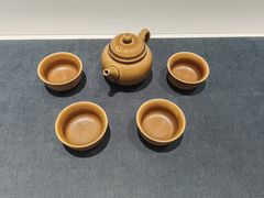 -闵行博物馆