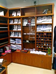 点击看大图 IMG_8804-香港威德诚洋服BESPOKE西服西装高级定制(上海湾一店)
