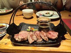 -贰捌零叁精致料理(钱湖店)