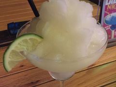 -Cactus墨西哥仙人掌餐厅