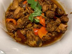 -向塘土鸡总店(八一广场店)