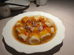 -小炳胜(北京路店)