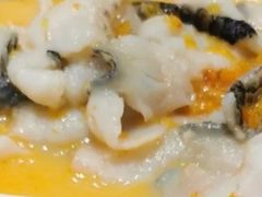 -喜家德虾仁水饺(繁荣路店)