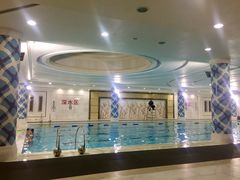 -万源私房会馆(万源城御溪店)
