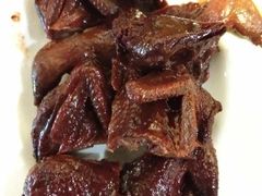 -小柴米·传统江西菜(八一广场店)