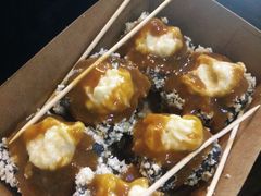 -品腐记·豆腐王朝(老门东总店)