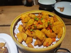 -福宝漠北·牛羊肉(广埠屯店)