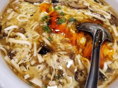 -小实惠嘉(威海路店)