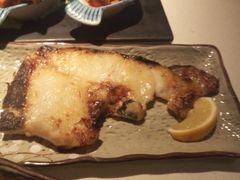 -赤坂亭M9和牛烧肉·日料398放题(万达店)