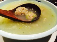 -醉南拳客家菜·河田鸡(东街口航空大厦店)