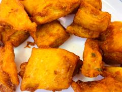 -溢心园非遗香河肉饼(总店)