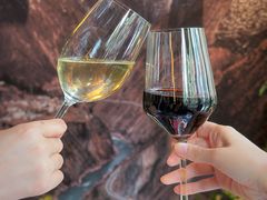 -Brut Eatery Wine Bar & Restaurant (建国东路店)