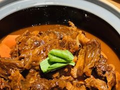 -火候轩品质湘菜·私厨(市府店)