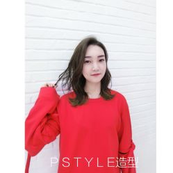 -P.STYLE派斯造型