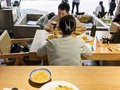 -素乐餐厅