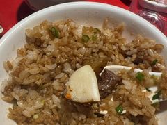 -醉烧膘·烧烤夜宵王(总店)