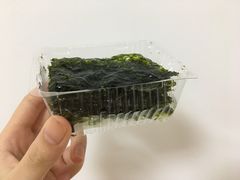 -blt精品超市(杭州城西银泰店)