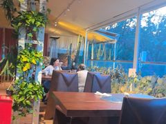 -熙楼(翠湖店)