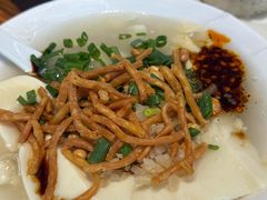 -泸州白糕(慈善路店)
