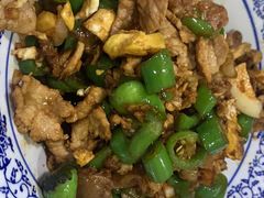 -好呷八大碗(五羊店)