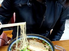 -枫镇面馆(寒山寺店)