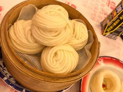 -堂瓦里·33年传统赣菜(第一街区店)