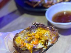 -红盔甲·小龙虾(车公庙店)
