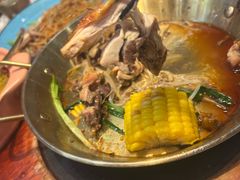 -Aqua Oasis 水天堂(常熟永旺店)